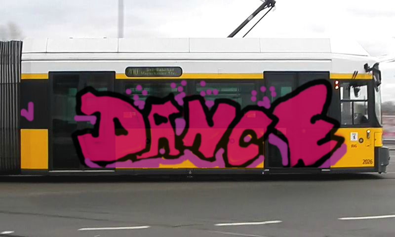 Bombing 1417882084803