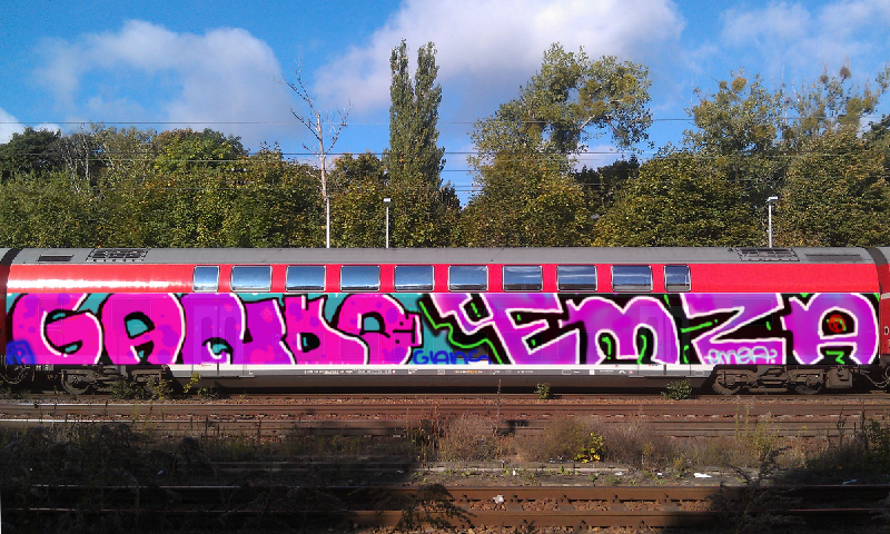 Bombing 1417883051783