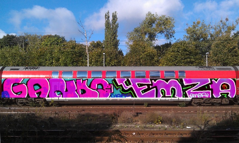 Bombing 1417883051783