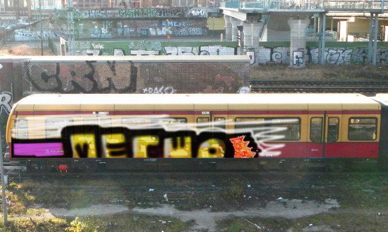 Bombing 1417884377081