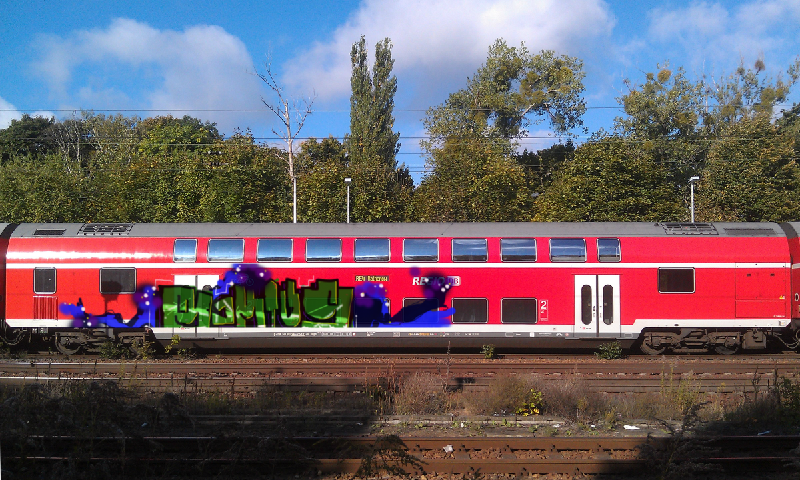 Bombing 1417892696048