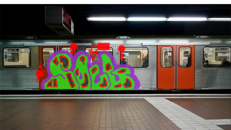 Bombing 1417893758008