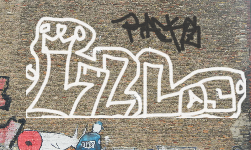 Bombing 1417528242343