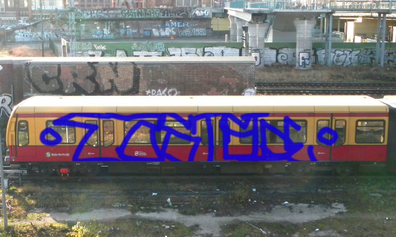 Bombing 1417528878421