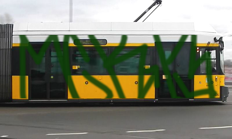 Bombing 1417529912609