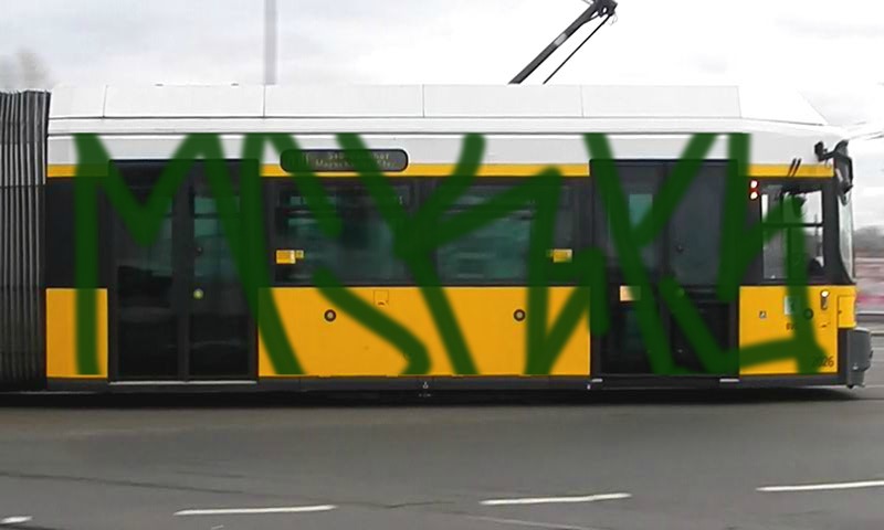 Bombing 1417529912609