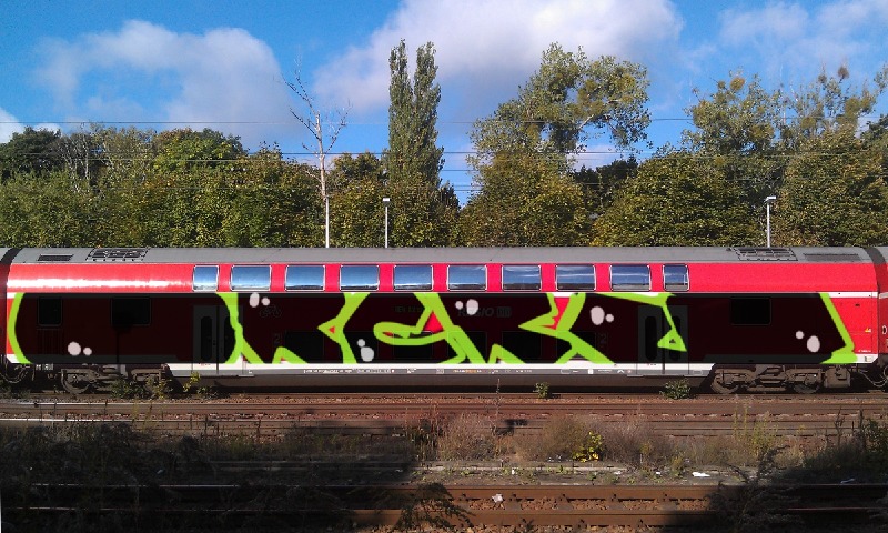 Bombing 1417904256492