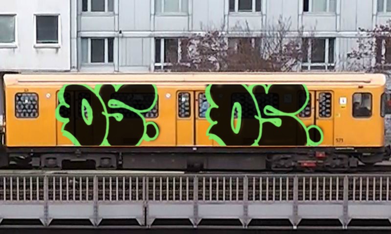 Bombing 1417996898940