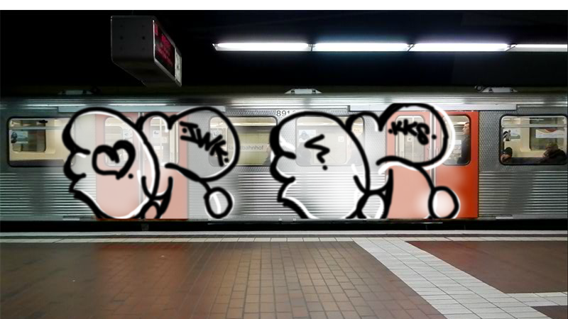 Bombing 1417997327984