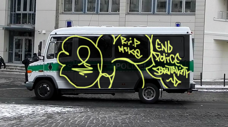 Bombing 1417999074311