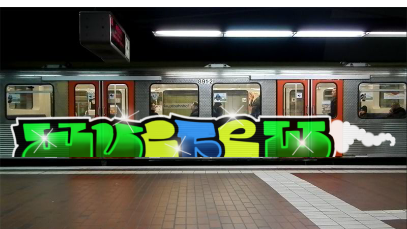 Bombing 1417913630512