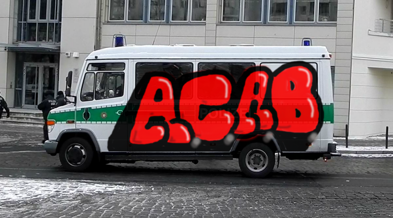 Bombing 1417916257470