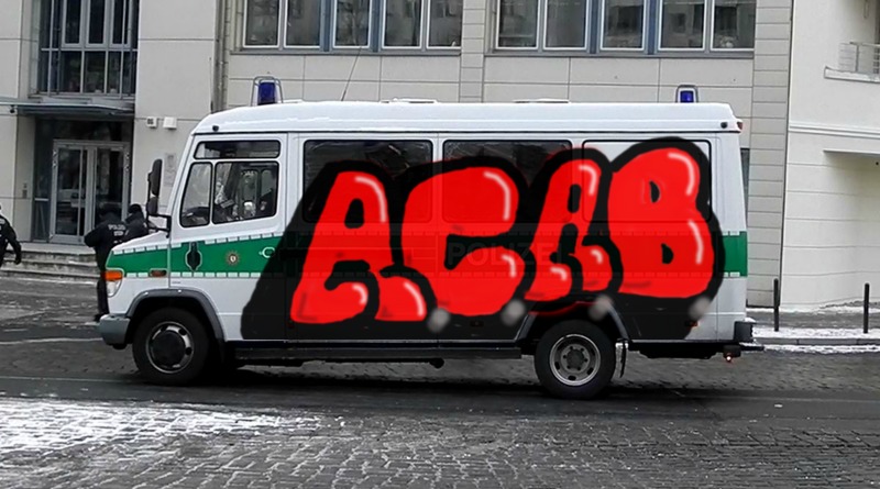 Bombing 1417916257470