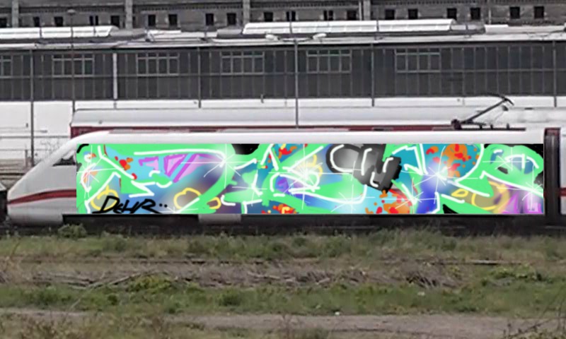 Bombing 1417924834828