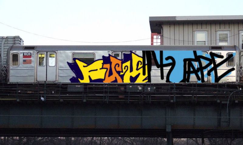 Bombing 1417936238507