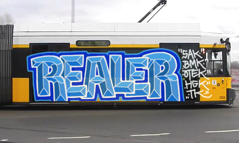 Bombing 1417937838186