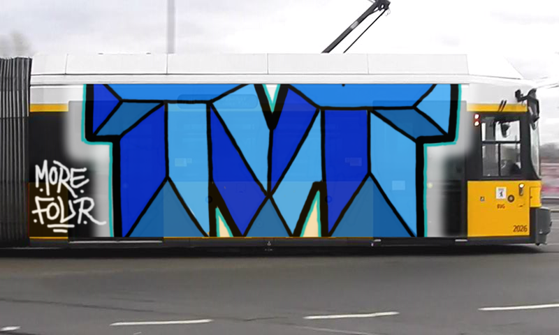 Bombing 1417940574116