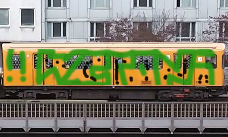 Bombing 1417941829327