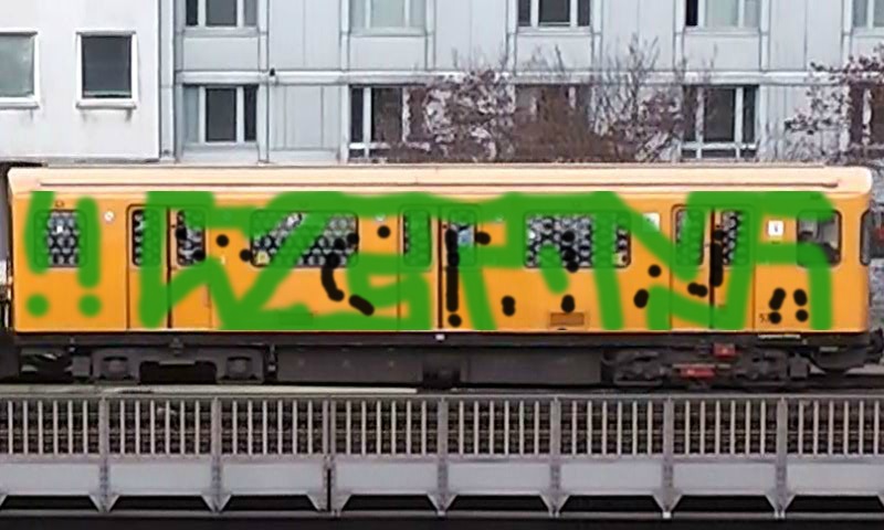 Bombing 1417941829327