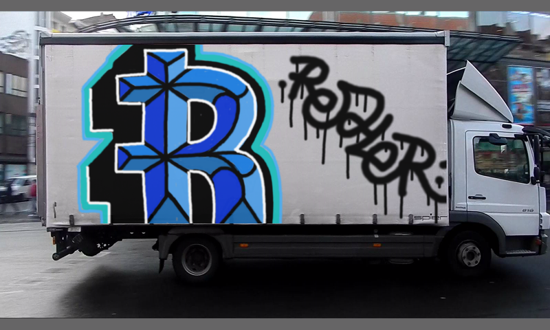 Bombing 1417942929274