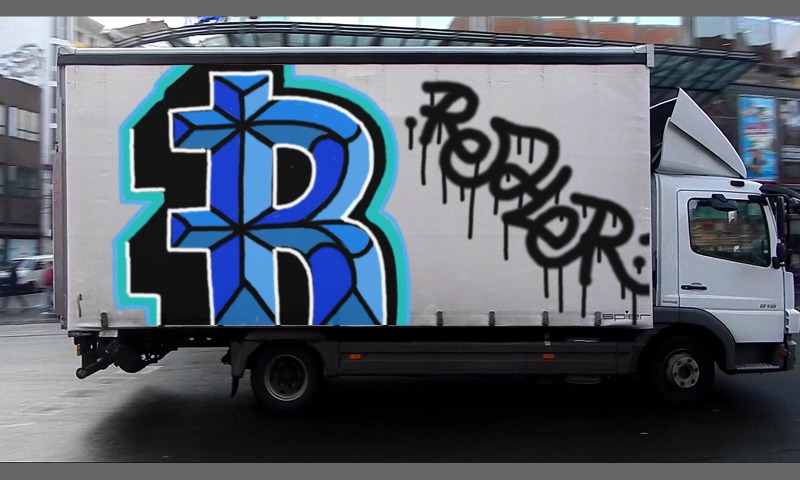 Bombing 1417942929274