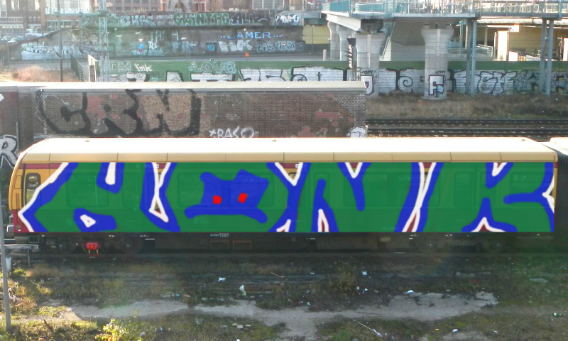 Bombing 1417944542925