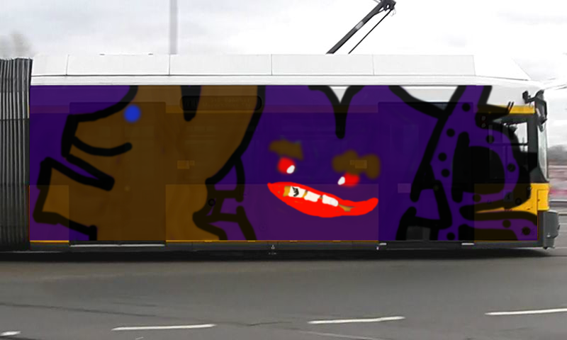 Bombing 1417945779736