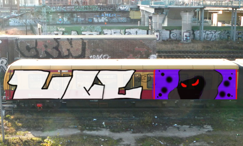 Bombing 1417946576000