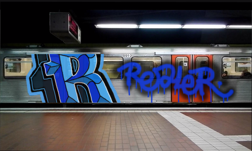 Bombing 1417948198861