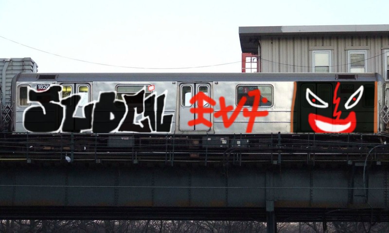 Bombing 1417948316265