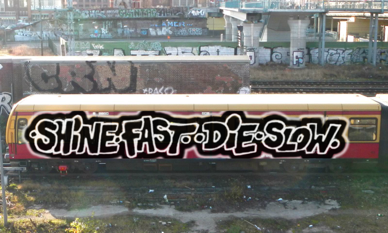 Bombing 1417949371753