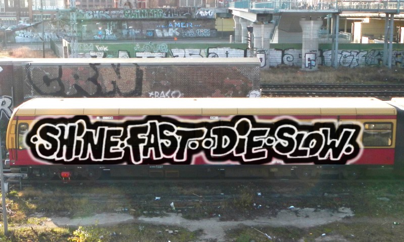 Bombing 1417949371753