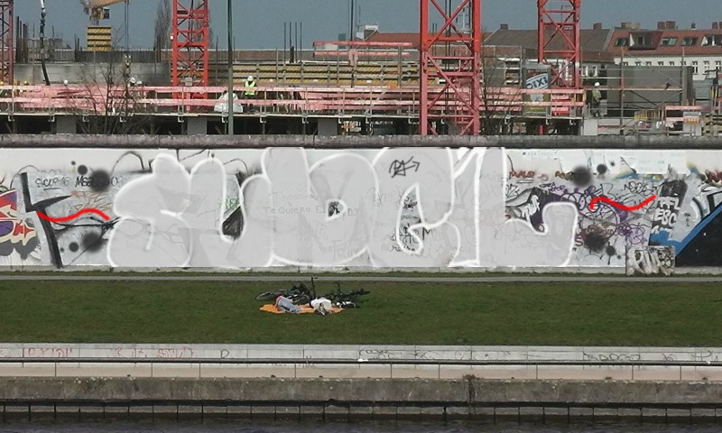 Bombing 1417950117281