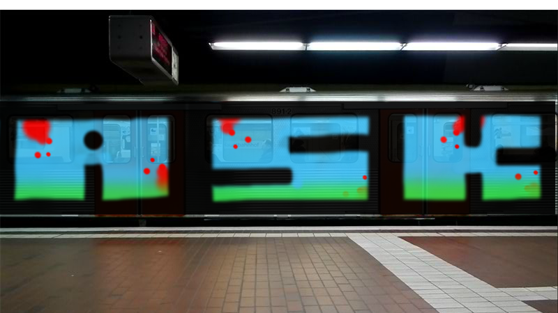 Bombing 1417951442055