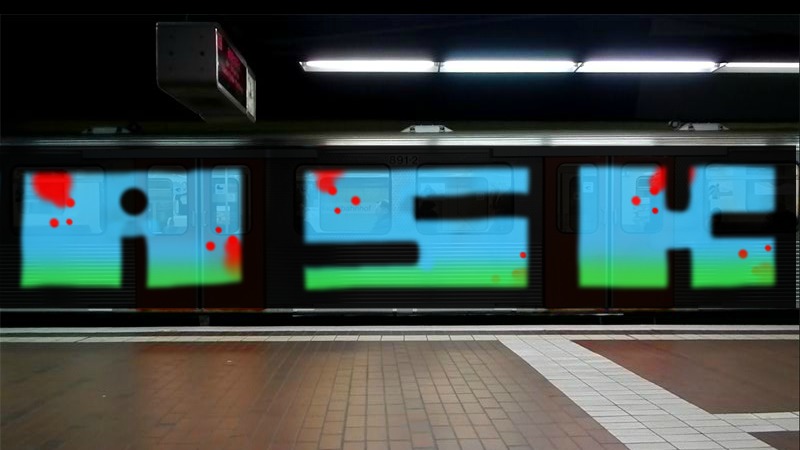 Bombing 1417951442055