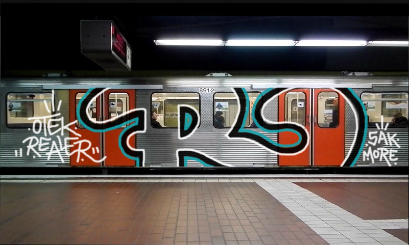 Bombing 1417952378267