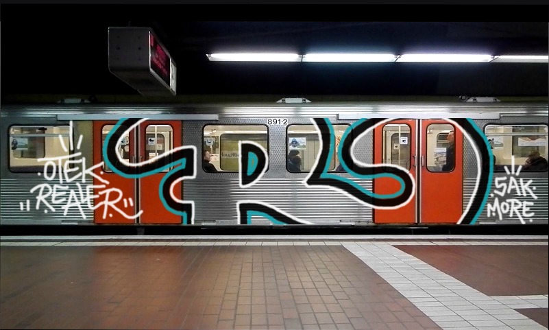 Bombing 1417952378267