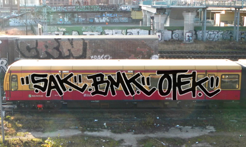 Bombing 1417953123477