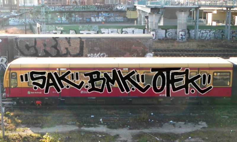 Bombing 1417953123477