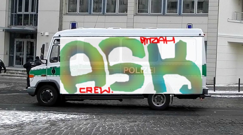 Bombing 1417956322157