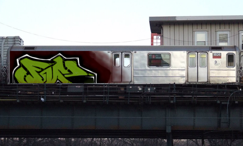 Bombing 1417956751334