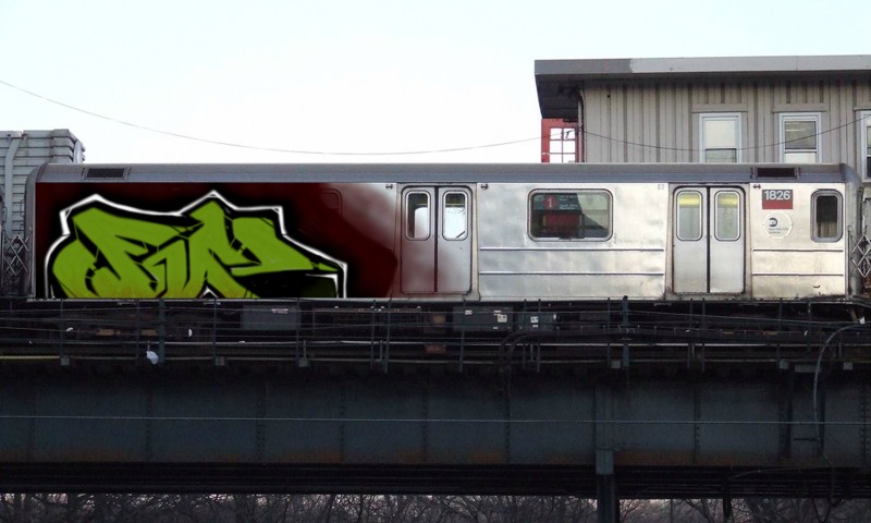 Bombing 1417956751334