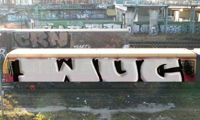 Bombing 1417956781301