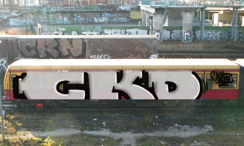 Bombing 1417956796149