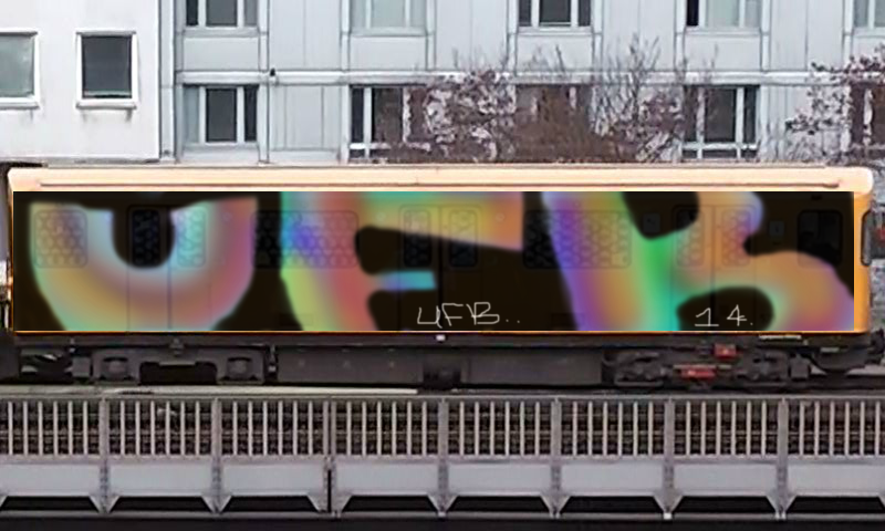 Bombing 1417958854185