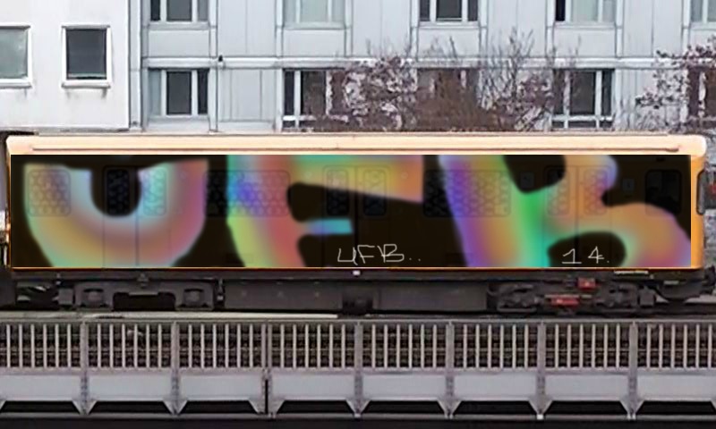 Bombing 1417958854185