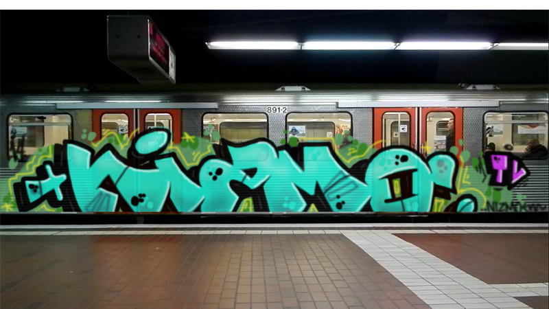 Bombing 1417959260009