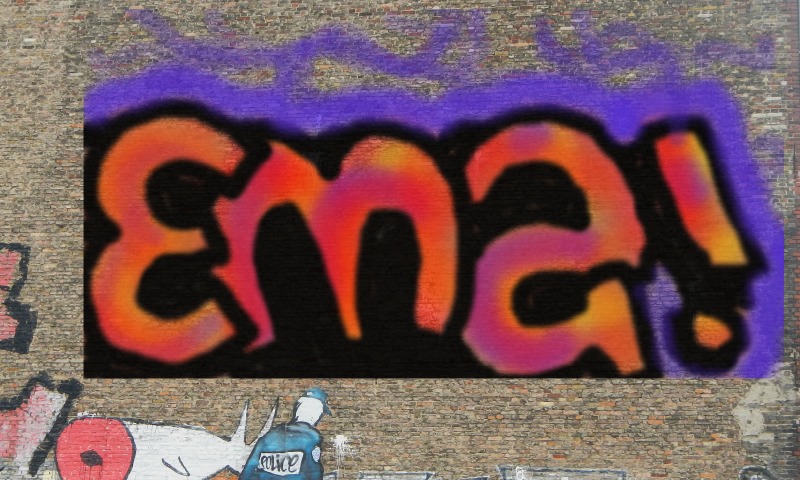 Bombing 1417963946005