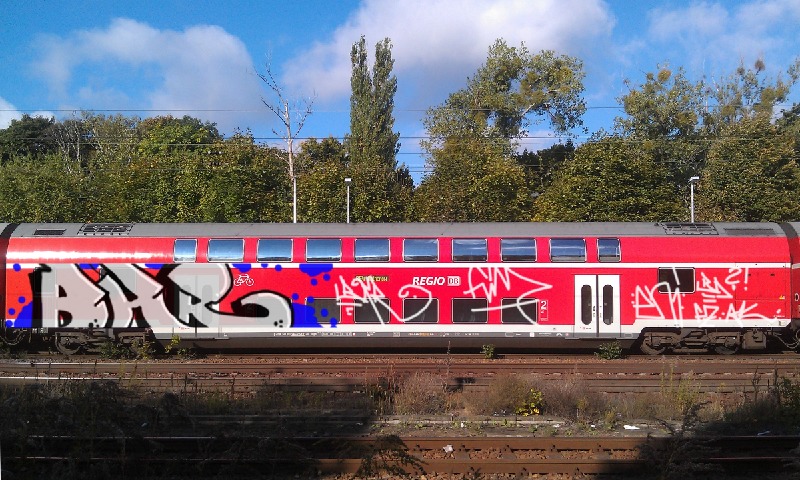 Bombing 1417965673165