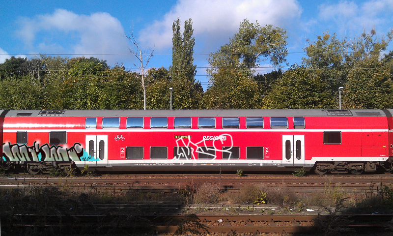 Bombing 1417969182336